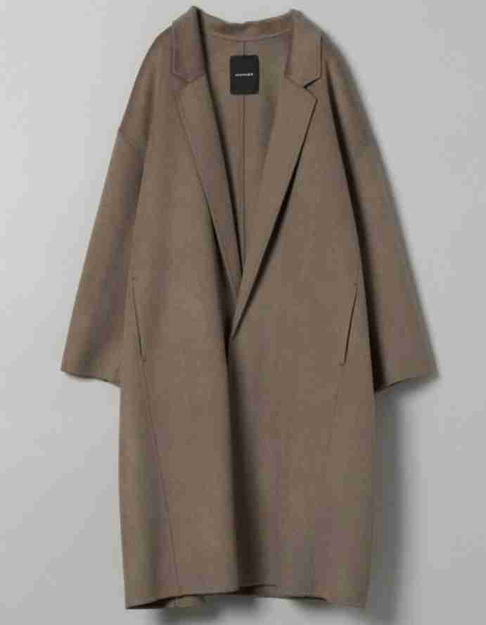 【20代限定】買った!欲しい!報告トピ【ファッション】