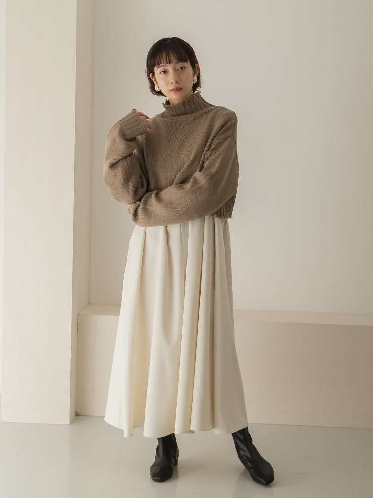 【20代限定】買った!欲しい!報告トピ【ファッション】