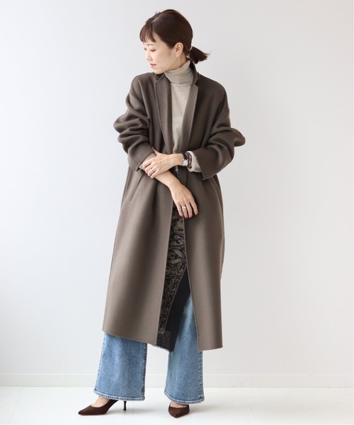 【20代限定】買った!欲しい!報告トピ【ファッション】