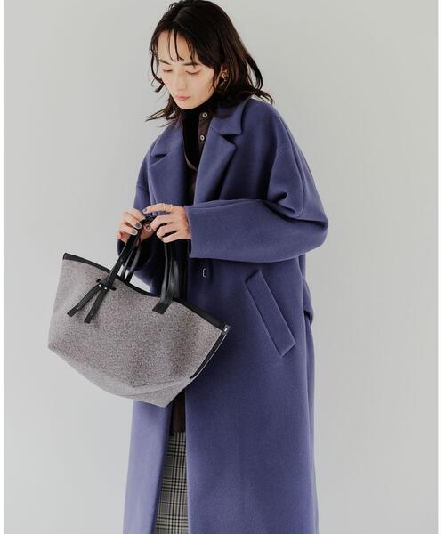 【20代限定】買った!欲しい!報告トピ【ファッション】