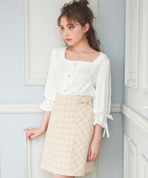 【20代限定】買った!欲しい!報告トピ【ファッション】