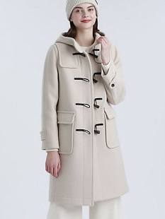 【20代限定】買った!欲しい!報告トピ【ファッション】