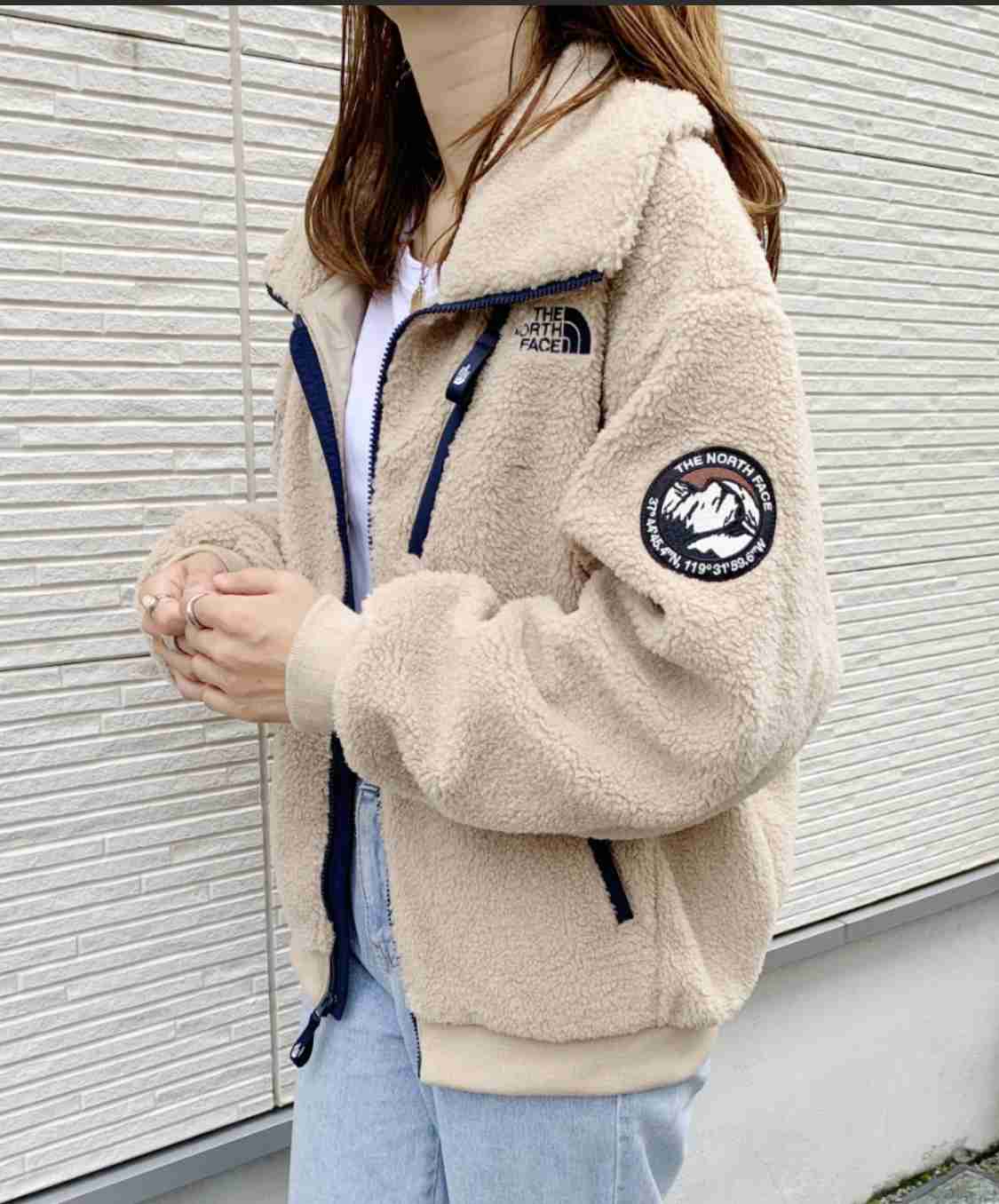 【20代限定】買った!欲しい!報告トピ【ファッション】