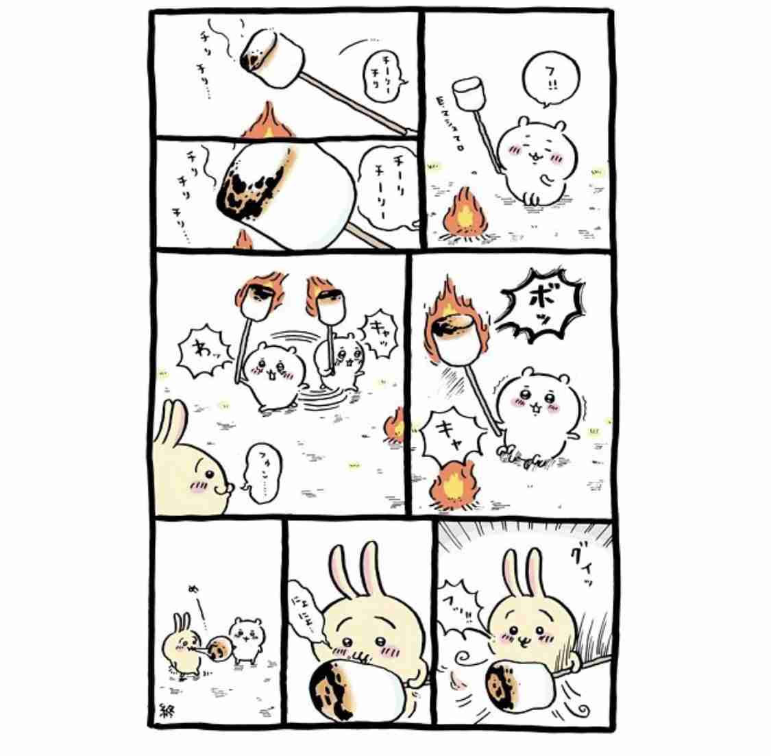 腰痛について