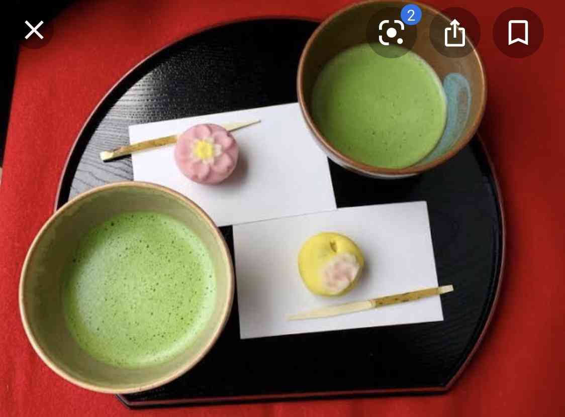 腰痛について