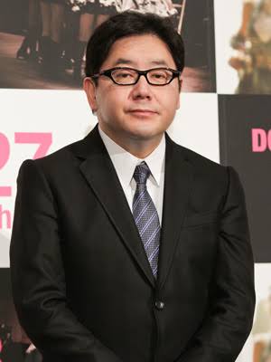 NHK紅白出場者発表 NiziU、瑛人ら初出場 AKBは選出されず ミスチルが復活