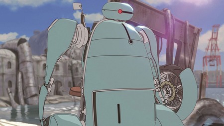 ホンダ 世界初 自動運転「レベル3」機能搭載車 実用化へ