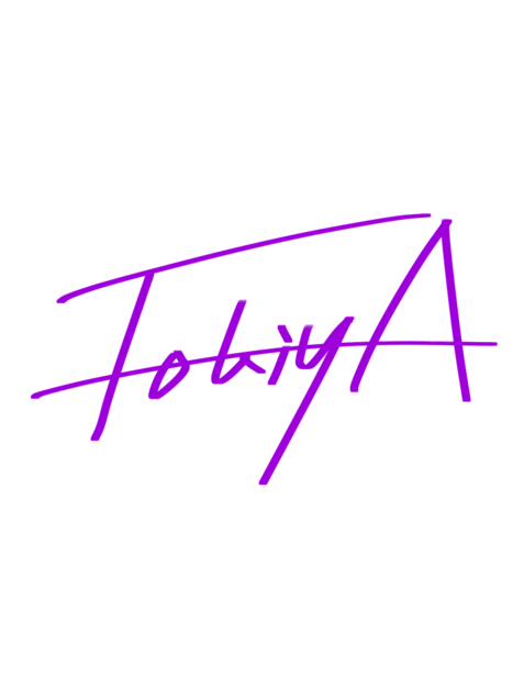 2次元キャラの字や絵が見たい