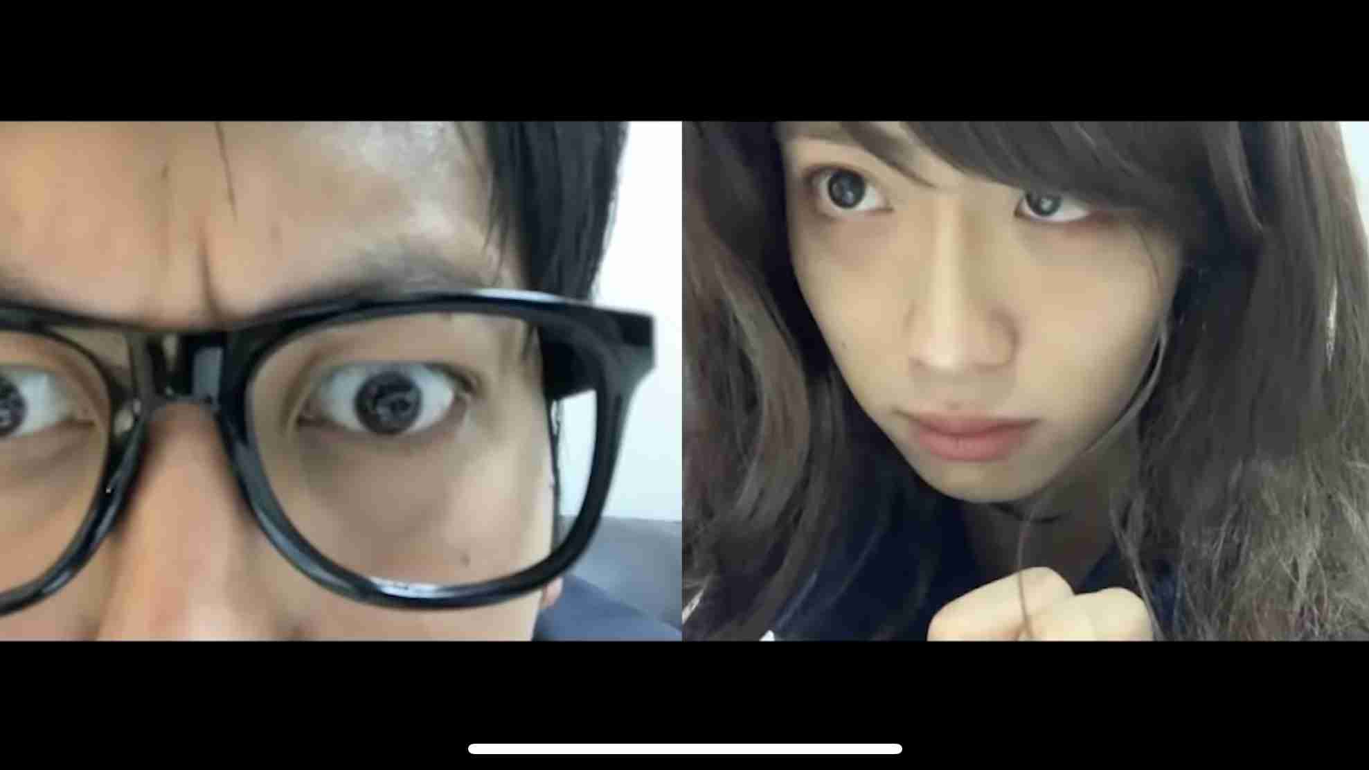 芸人レインボー好きな人!