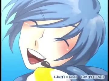 自称クズの方、集いましょう part6