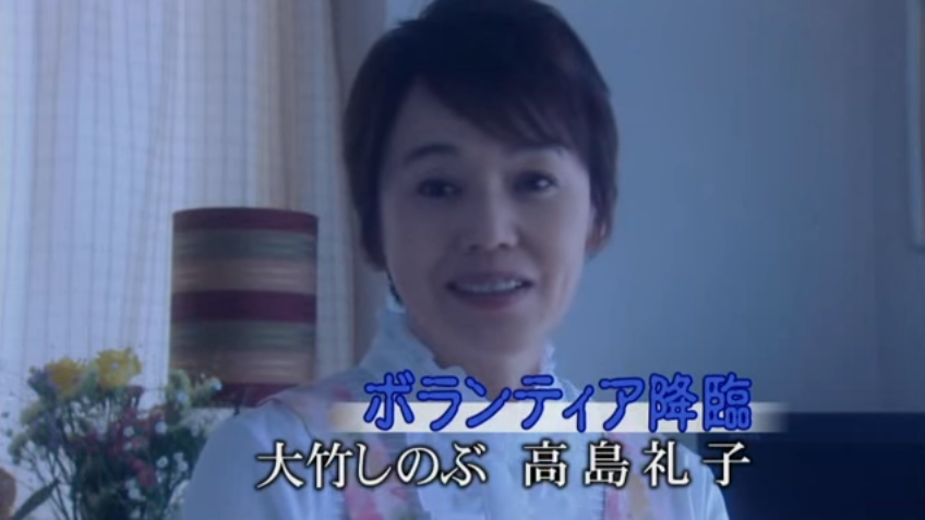 自称クズの方、集いましょう part6