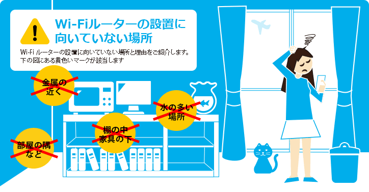 コロナ禍で住まいに求めるものTOP3は「仕事専用のスペース」「通信環境」「換気性能」