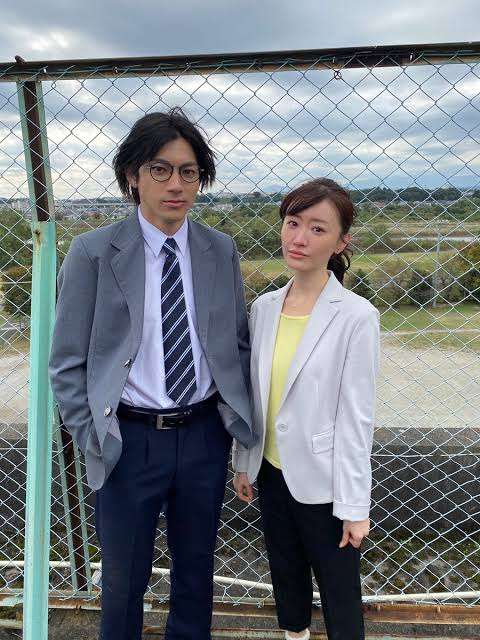 【実況・感想】先生を消す方程式。 #5