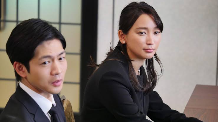 松下洸平が「ZIP！」11月金曜パーソナリティー
