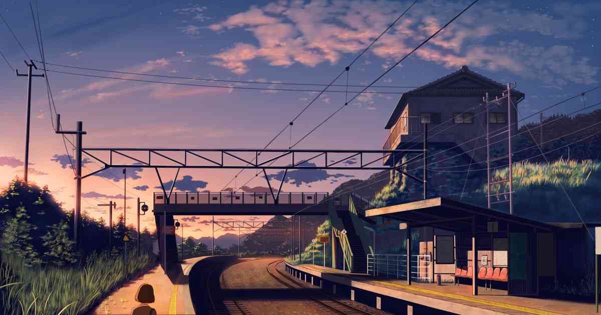 最寄りの駅名を書くと、ご近所さんが何か一言コメントをしてくれるトピPart7