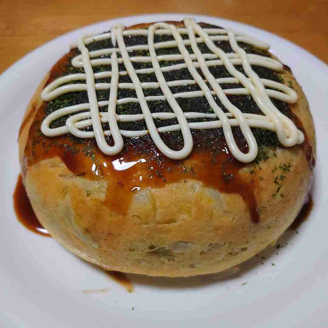 炊飯器で出来る料理