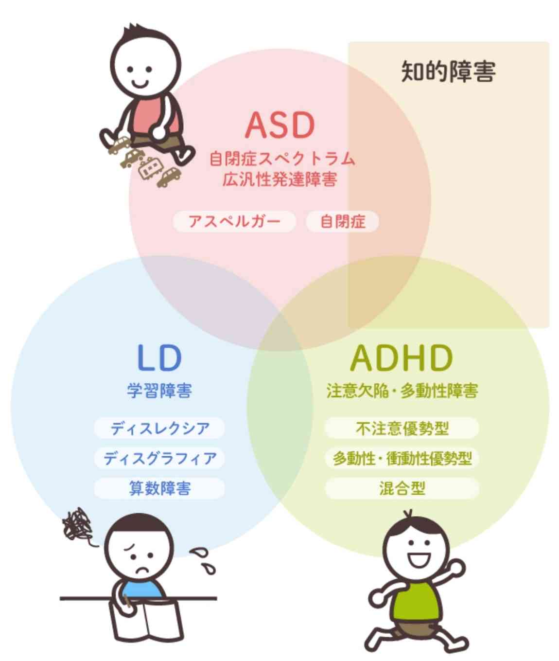 算数はどこで苦戦しましたか