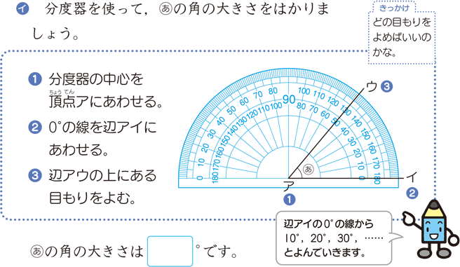 算数はどこで苦戦しましたか