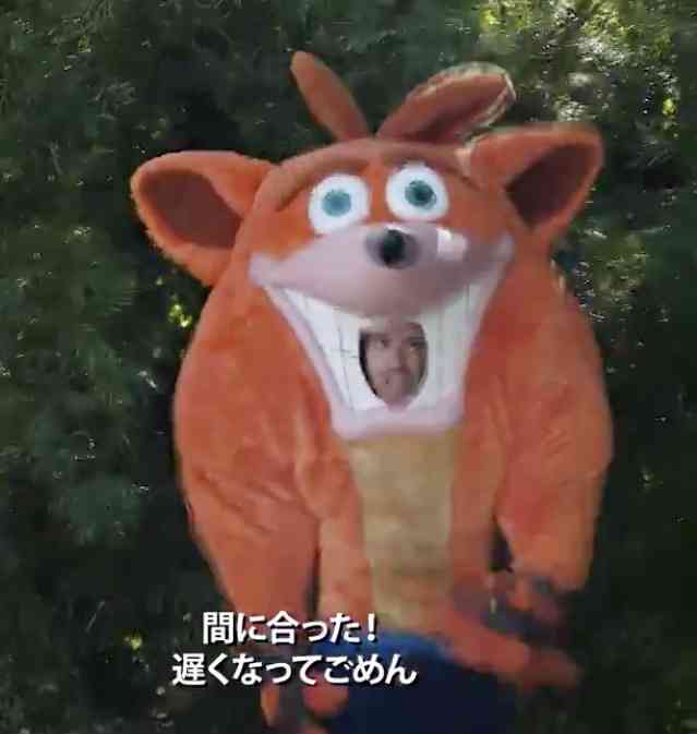 【コロナ禍】外出したがる彼氏・夫