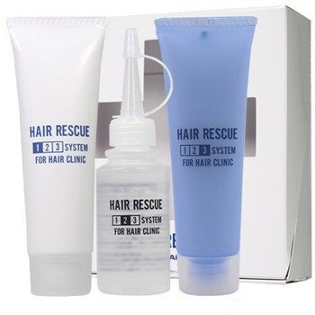 今日、買いたいものを教えて下さい