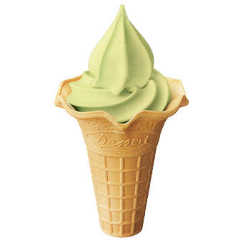 今日、買いたいものを教えて下さい