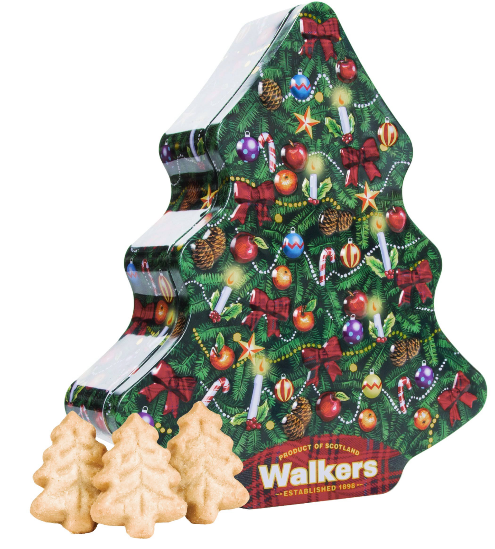 今日、買いたいものを教えて下さい