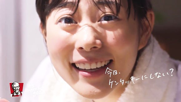 今日、買いたいものを教えて下さい