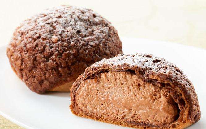 今日、買いたいものを教えて下さい