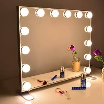 今日、買いたいものを教えて下さい