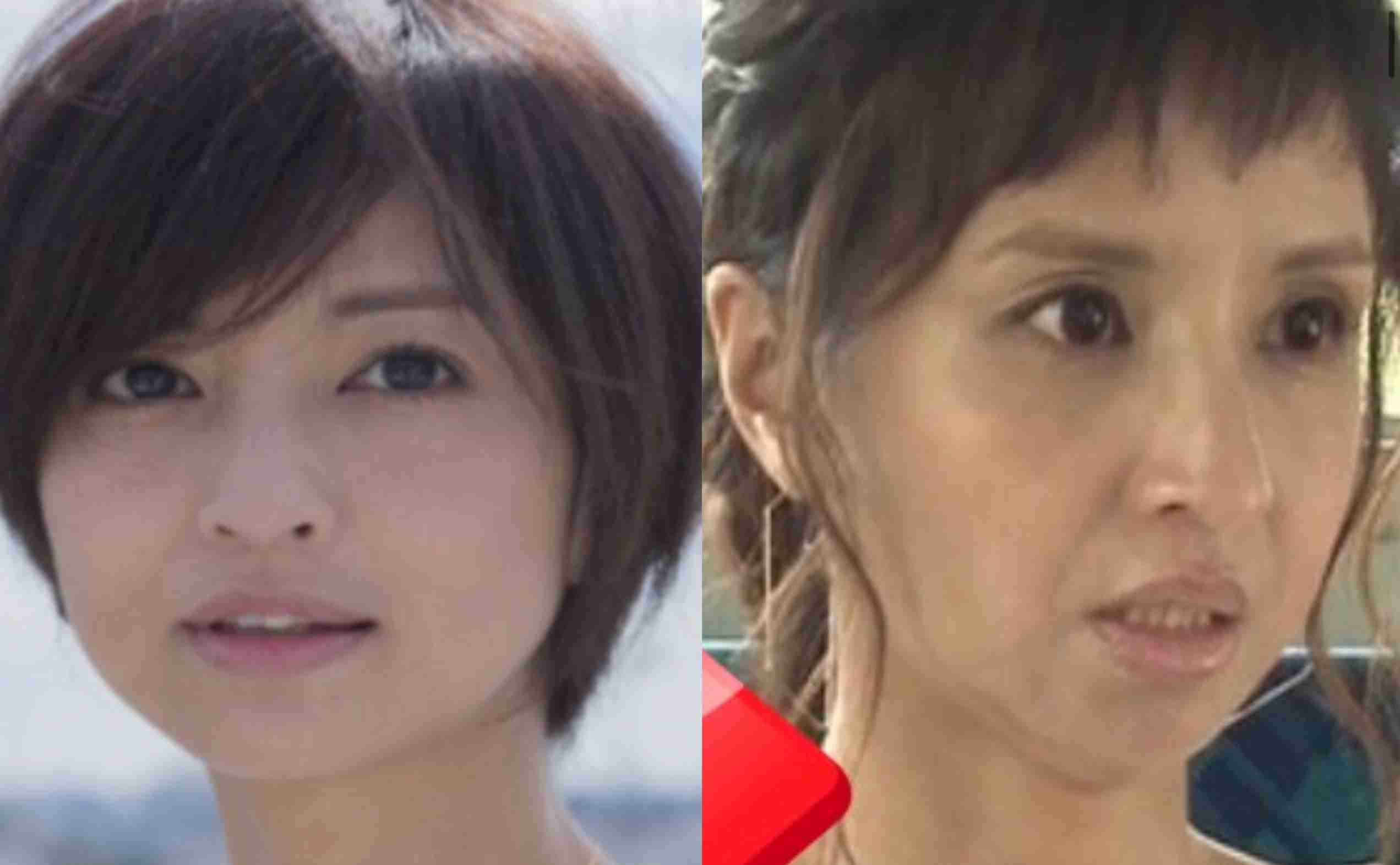 「長谷川京子からご報告」　YouTubeに投稿された動画に反響相次ぐ