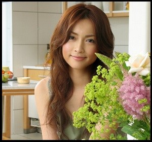 「長谷川京子からご報告」　YouTubeに投稿された動画に反響相次ぐ