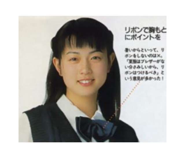 「長谷川京子からご報告」　YouTubeに投稿された動画に反響相次ぐ