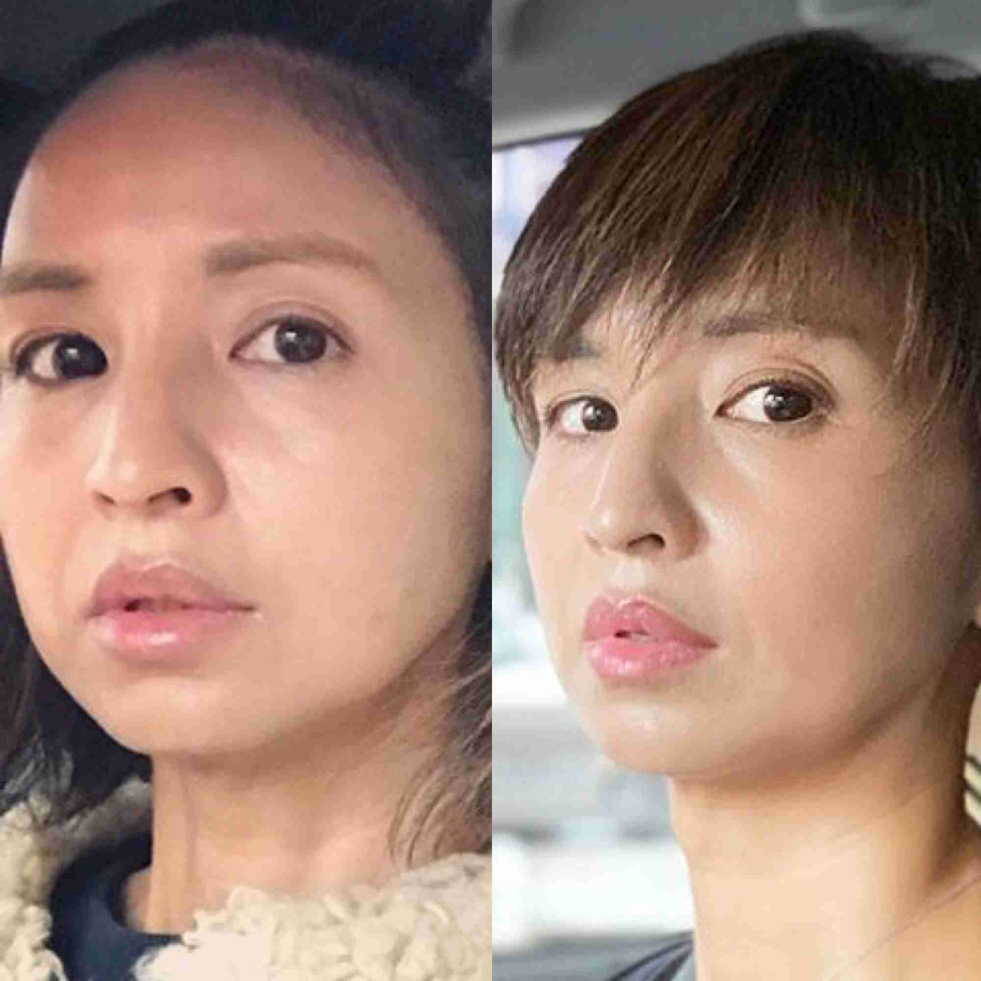「長谷川京子からご報告」　YouTubeに投稿された動画に反響相次ぐ