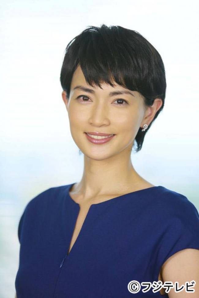 「長谷川京子からご報告」　YouTubeに投稿された動画に反響相次ぐ