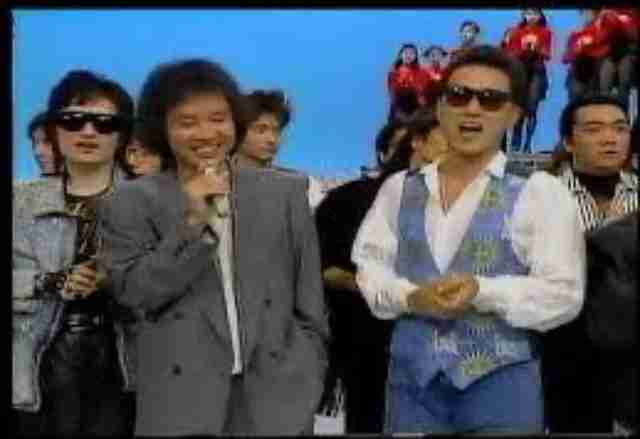 テレビに出なくなった芸能人は「消えた」イメージになってしまうのか