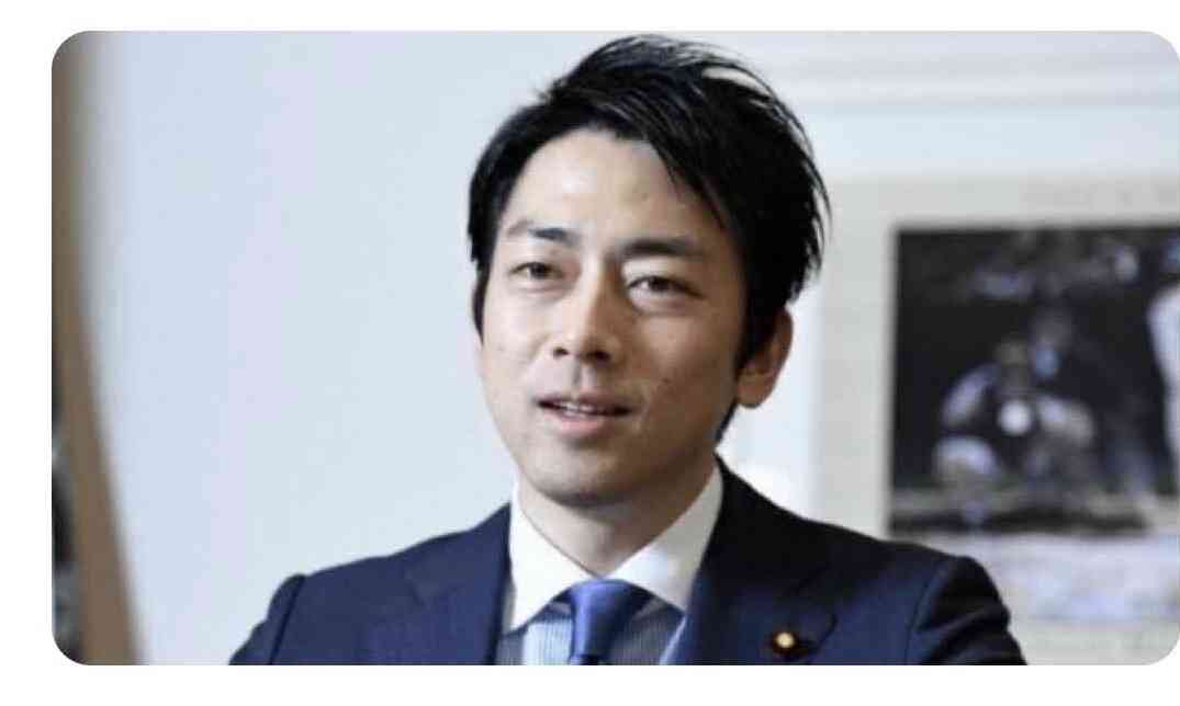 もし明日世界が終わるとしたら