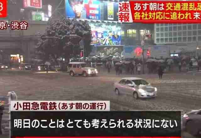 もし明日世界が終わるとしたら