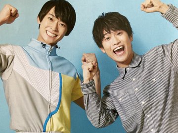 子どもと一緒に見る子ども向けコンテンツ楽しめてますか?