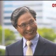 忘れられない言葉・フレーズ【ジャンル問わず】【まつわるエピソードも歓迎】