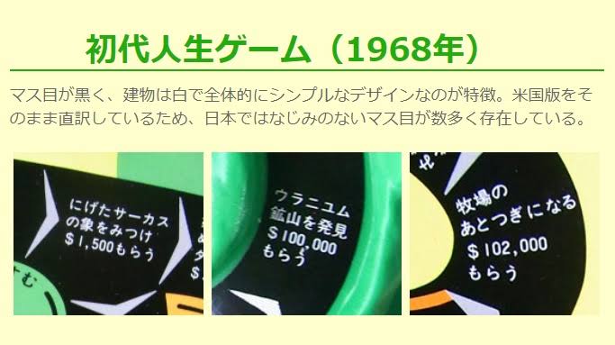 日本版『24』、なぜ失敗？ 期待していた原作版ファンもガッカリのワケ
