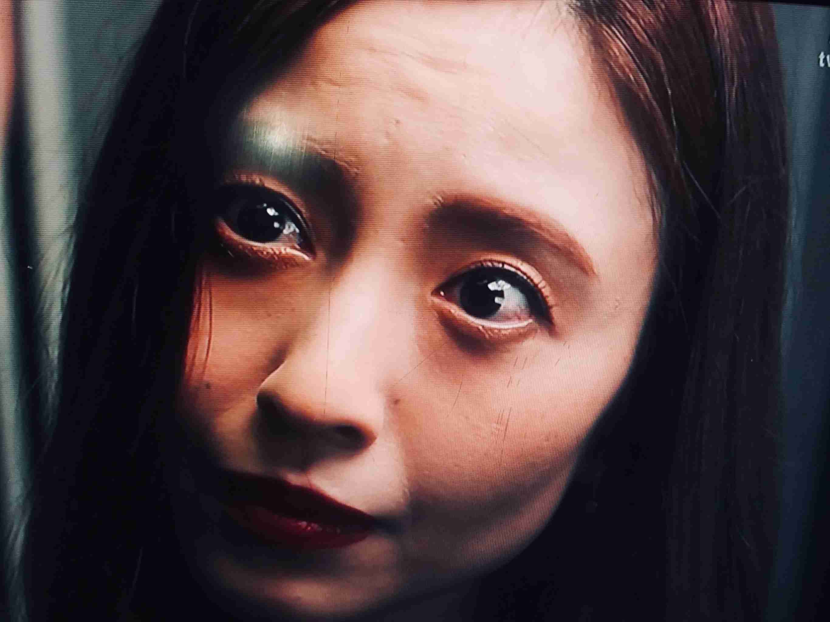 日本版『24』、なぜ失敗？ 期待していた原作版ファンもガッカリのワケ