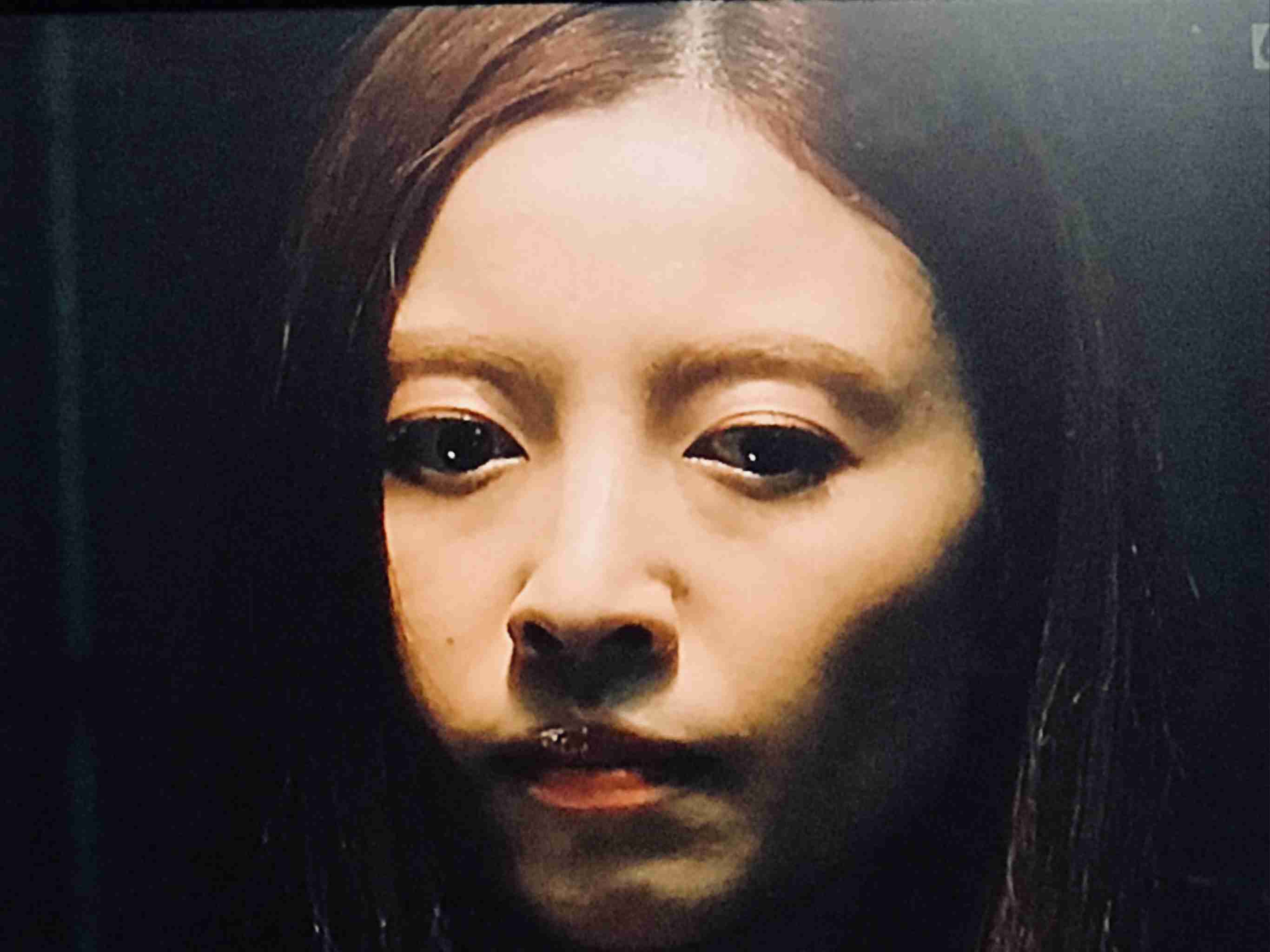 日本版『24』、なぜ失敗？ 期待していた原作版ファンもガッカリのワケ