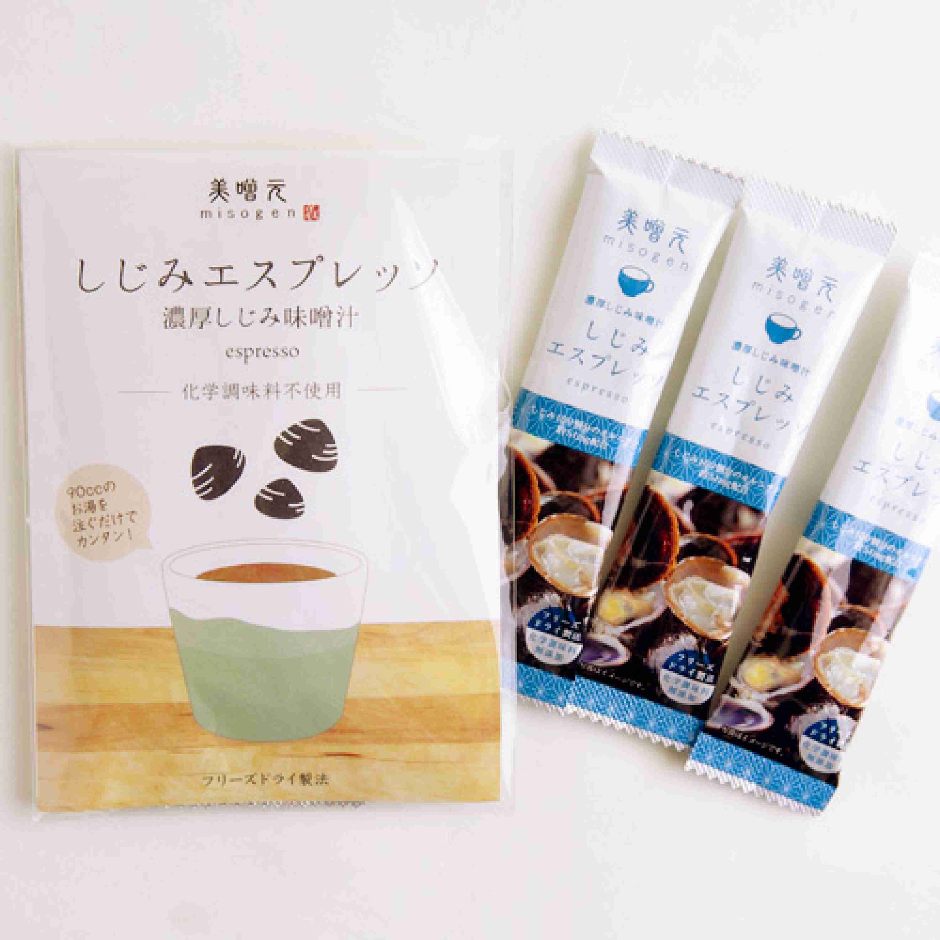 500円でセンスのいいプレゼントを教えてください