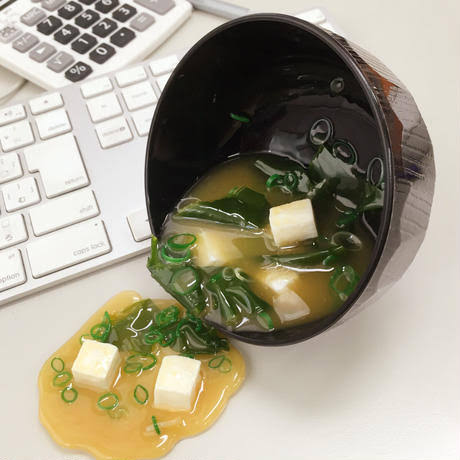 500円でセンスのいいプレゼントを教えてください
