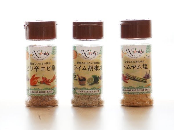 500円でセンスのいいプレゼントを教えてください