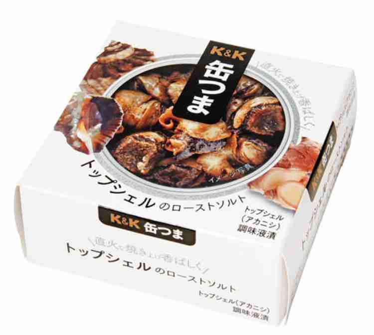 500円でセンスのいいプレゼントを教えてください