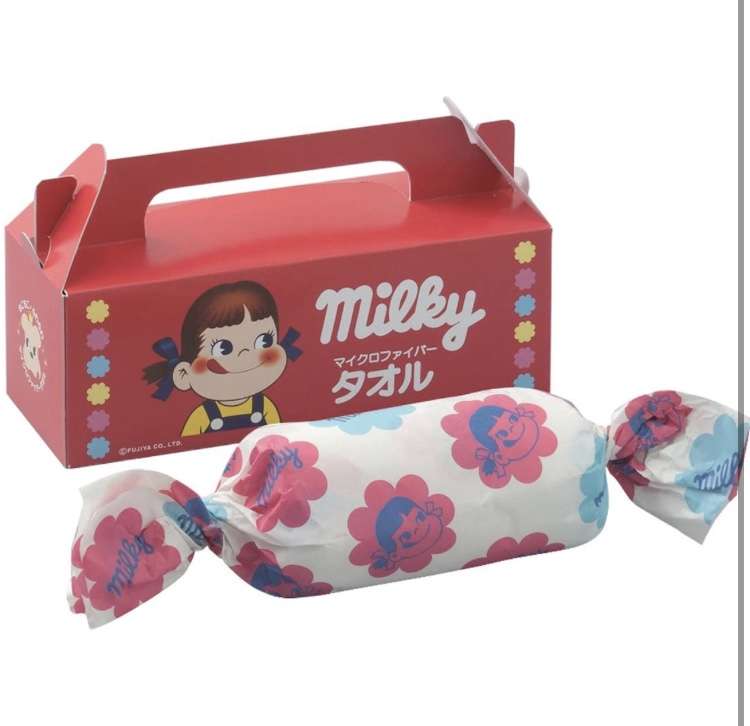 500円でセンスのいいプレゼントを教えてください
