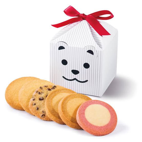 500円でセンスのいいプレゼントを教えてください