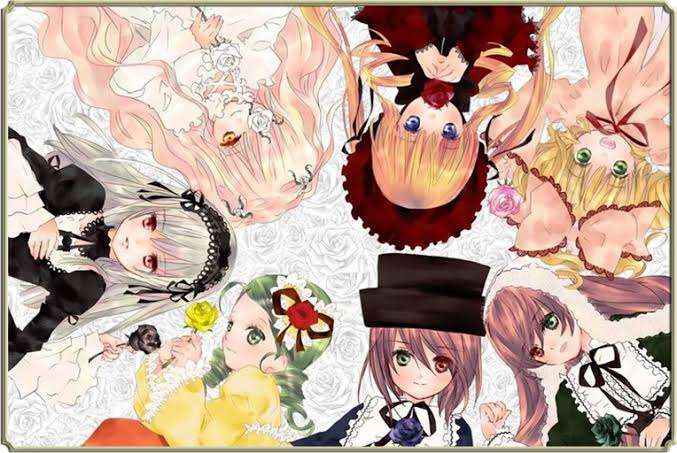 彼氏がぬいぐるみ好き