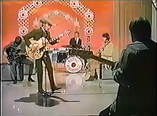 世界で一番好きな洋楽教えて